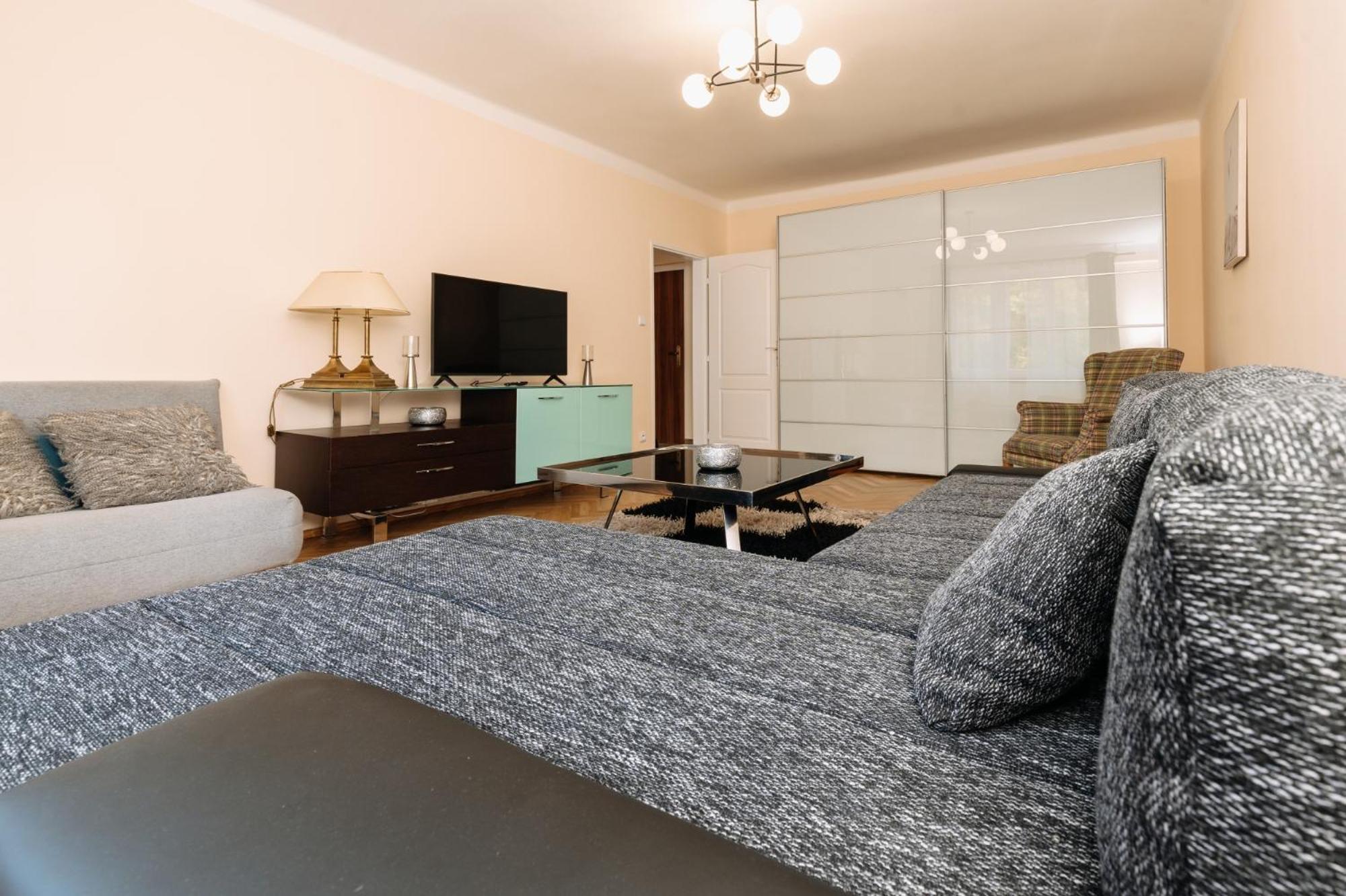 Apartments Tgm 11 カルロヴィ・ヴァリ エクステリア 写真